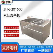 ȫԄϴ˙Cϴ˙Cp۹ߚϴC߲˲PϴC