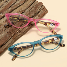 �羳����؈�۸����ϻ����R�W������������x�R���Sֱ�N�F؛���l