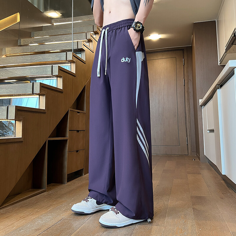 K12 deep purple