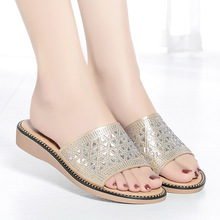 25�����¿�Ů����Ь�и���ˮ̨��כ�ЬPJ6658�Ӵ�a35-43