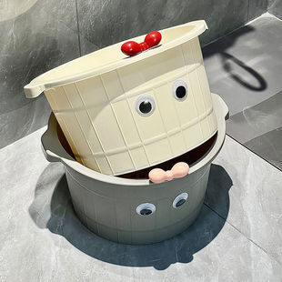 ���_Ͱ�������_�����ϰ�Ħϴ�^С��Ͱ�^ϥ����ԡ�豣��ϴ�_