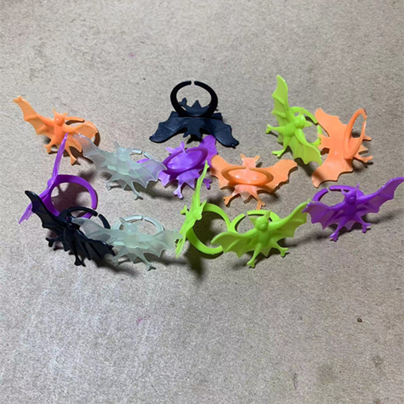 e13c8d59676e2d22f40392b19ffe0c