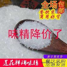 ɏ��ζ������ɢ�b�ػ����l������Ⱥľ�����������