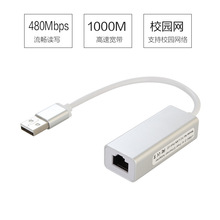 USB�X�Ͻ���׾W�� �D�QUSB�ӿڹPӛ��̨ʽ��Xͨ�ð��� ����