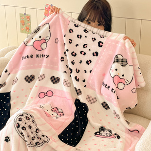 �羳ӡ��ţ�̽q�๦��ë̺�p��q�w̺�q̺��ů̺���Q������l���l