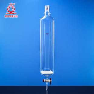 ��Ҏ����ɰоĥ�ڲ����������ķ�����ɫ�V��50/60/80mmLH-263