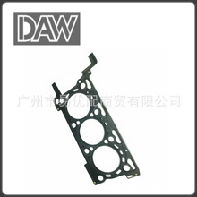 Cylinder Head Gasket LH ���׉|�m��Ram 1500 ���� 68147403AA