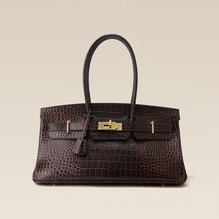 h�ҙM���{�~�y�K����¿�40cm ��Ƥ���������ţƤ�μ�Ҹ�°�ͨ��
