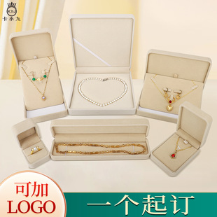 ȫ�׈A�ǽq����н�ָ�������C������ִ������b����п�logo