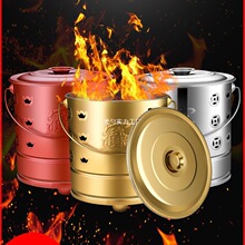 �۾����P䓟���Ͱ��Ͱ����Ͱ�����a��Ԫ���FͰ����Ͱ�ی���ٟ��t