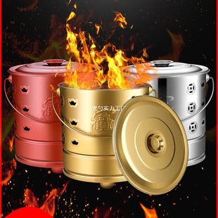 �۾����P䓟���Ͱ��Ͱ����Ͱ�����a��Ԫ���FͰ����Ͱ�ی���ٟ��t