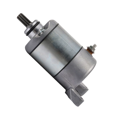 Motorcycle Carburetor sword King 250