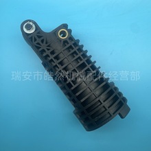 ��⠵��׌��ﵶ��CNCBT50���쵶������65/75/90�ȵ��׵������