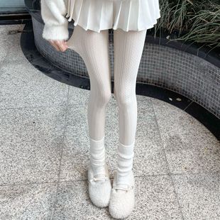 �̰�ɫ�����黨�y����mŮ���Z�q�ٴ��Bѝ�m����㼑�ǧ���L���ѝ