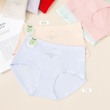 10A�־���ů����Ůѝ��ϵ�ɐیW����ѝ�����o��͸��Ůʿ����ѝ