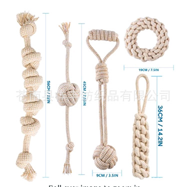 면과 린넨 5 피스 세트 2 40*30 * 10cm1.3kg