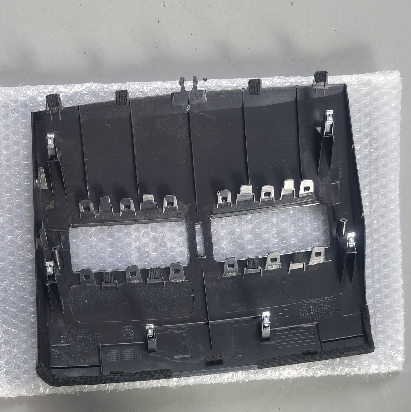 微信图片_20220301110736