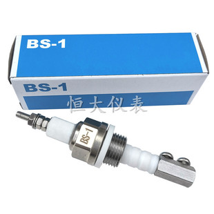 늘O������BS-1Һλ�������ķֲ��P�늘O̽�M18ˮλ�������_�P