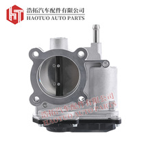 ����TOYOTA����COROLLA�����������ſ羳������óר��22030-0T010