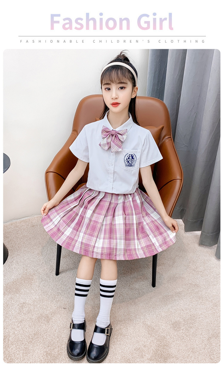 i2uUjf6mxdTrdS49SARyxH3rcd2d+NgmJ0I4