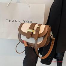 ﶬWtС2021¿r|ŮײɫμٴбR