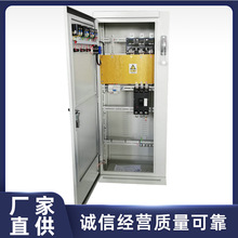 �S�Ҷ��ưl늙C��늙� 늹�늚����ݔ��O�� ���b�������늱���