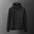 56044 black