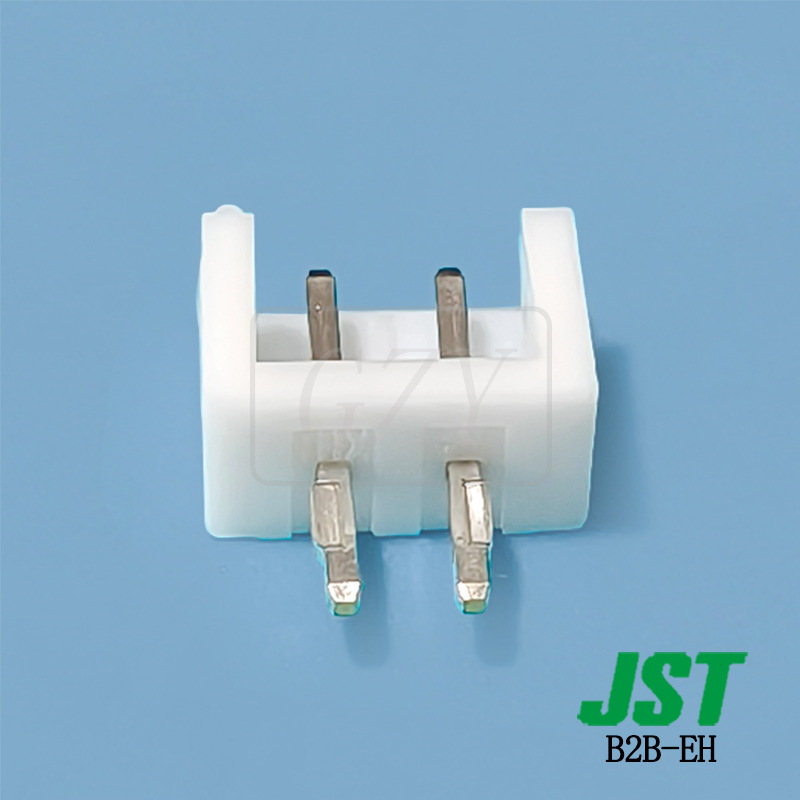 ֻB2B-EH  JST EHϵ 2.5mm߶԰