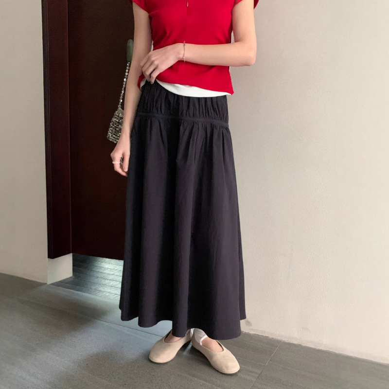 Reprehenderit qui in ea