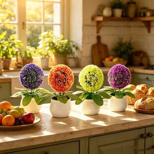 ����������Ա��W����3D��ӡ�ٻ��辰�҃������bGֲ����[��