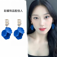 2025�¿��ؐ���������K���h��ʽ�p�ݶ�ᔕr�и߼��ж�ᔶ��Ů