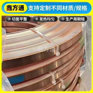 ���~��T2�~�����~�ӵ��~���ӵ،�늌���ܛ�B���~���֗l�и��~��