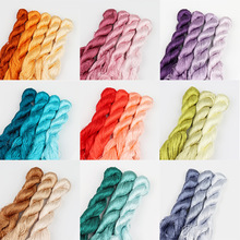 ���z�ֹ�diy�q����6A�o�������Q�z���p�����������b��ɫ�l������
