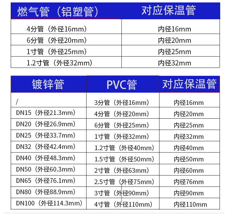 8ef33ac1-3e13-4532-a958-d9e5e6f9afe5.jpe