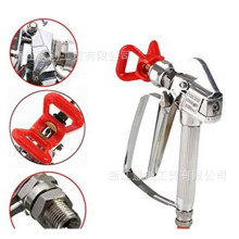 羳aƷ TC ᇊ  ߉o⇊TC