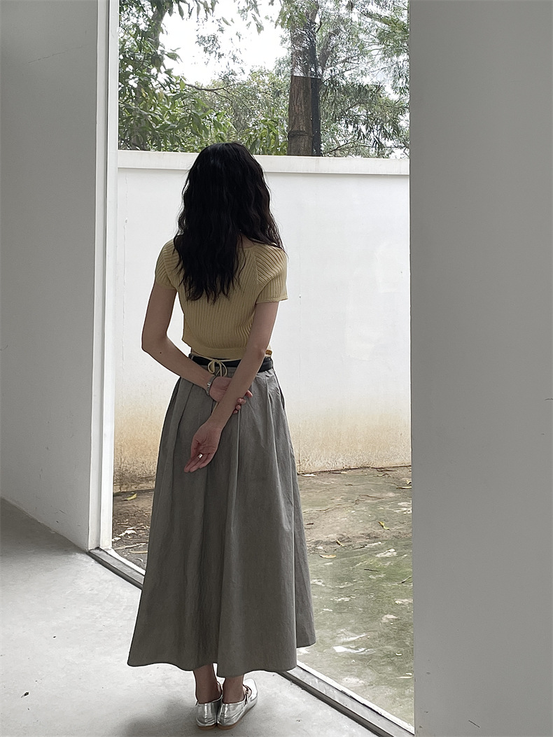 2024-03-16 130428.jpg