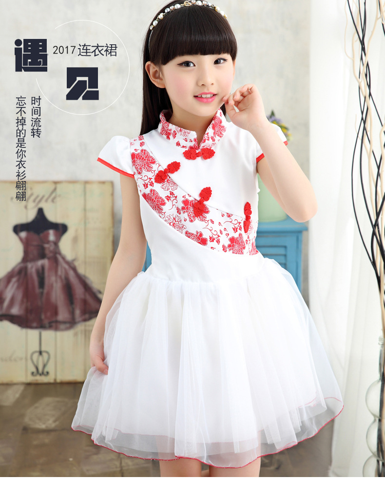 i2uUjf6mxdTrdS49SARxxPVQYqH3rcLX7P9A