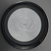 100lm/W�߹�ЧͲ����W͸�R ��߾��� ����Ч�ʸ� �ߴ��Rȫ