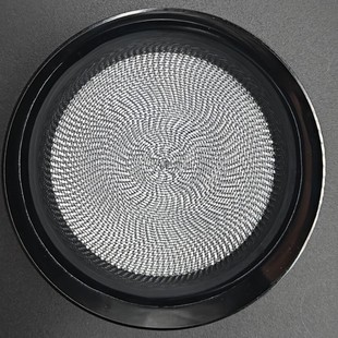 100lm/W high luminous efficiency downlight optical lens spot uniform light efficiency high size complete