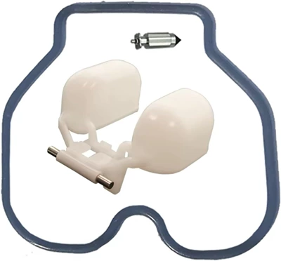 Carburetor Repair Kit Suitable Motorcycle engine and accessories - 002