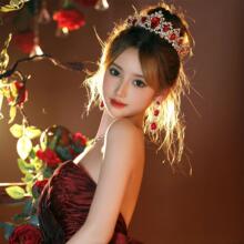 �͹��L��tɫˮ�����hС���OӋ�p�ݾ��¸߼����|���¶�������^�