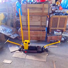 ��ӦGFT-40�������� ��·��Яʽ������������