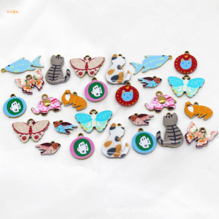 �羳ӡ������С�B����؈؈���~������������僲��P�diy���