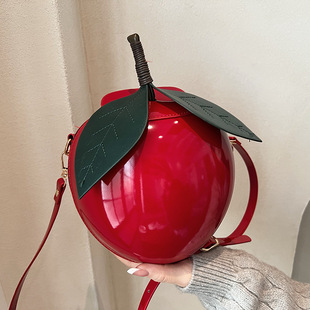 2024����С���ɐ�б���Ů�}�Q���t�O���ٴ����e�μ��miniС����