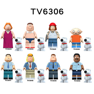 �ҕ�Ӱϲ������ϵ��TV6306�������Q���b��ͯ���ƴ�b�eľ