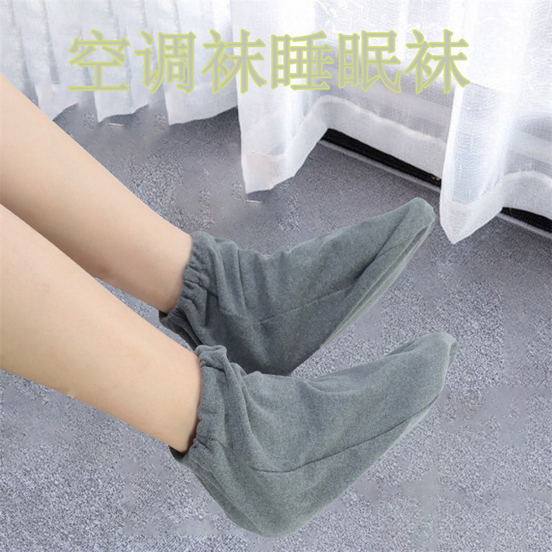 O1CN01J0XtuI1OwhoF5RdOd_!!2214