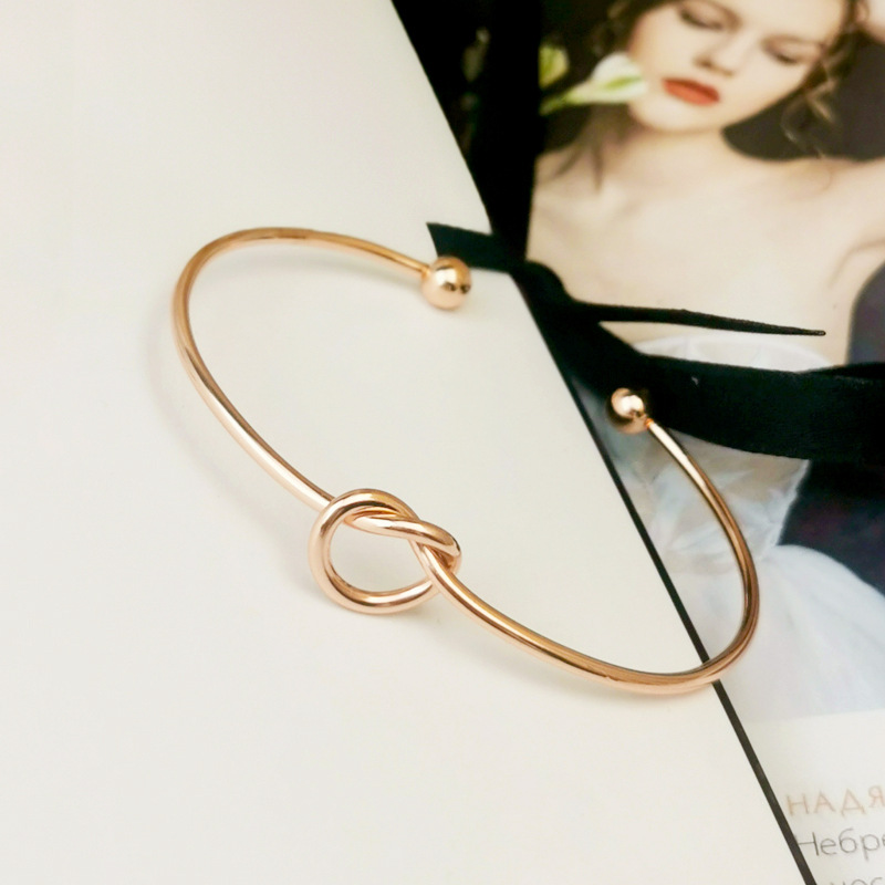 Bracelet Image 5