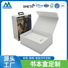 �����ж��� Xplova x3�a�����b�ж������ܔz��a�����b���b�ж���