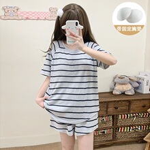 ���ص��½�����Ůʿ����̿�˯��Ůʿ�ļ��¿��Լ���ƼҾӷ���װ