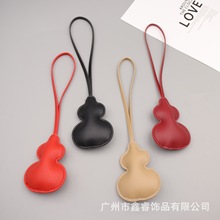 ����Ƥ����J耳ג��K������J������Ԣ�������߼�����܇�����